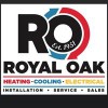 Royal Oak Heating & Cooling