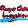 Royal Oaks Irrigation