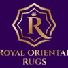 Royal Oriental Rugs
