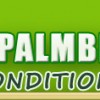 Royal Palm Beach Air Conditioning Repair