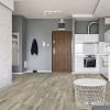 Royal Palm Flooring