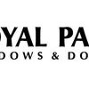 Royal Pane Windows & Doors