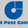 Royal Pest Control Services