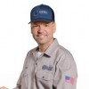 Royal Plumbing