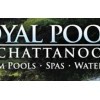 Royal Pools Of Chattanooga