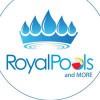 Royal Pools & More