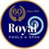 Royal Pools & Spas