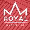 Royal Roofing
