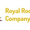 Royal Roofing