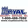 Royal Security Services