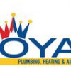 Royal Plumbing Heating & Air Conditioning