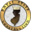 Royal State Construction