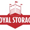 Royale Storage