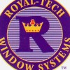 Royal Tech Windows