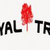 Royal Tree