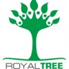 Royal Tree Services