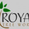 Royal Tree Works