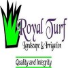 Royal Turf Irrigation