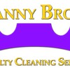 Royalty Cleaning Carpet Drapery & Upholstery