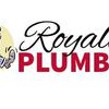 Royalty Plumbing