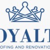 Royalty Roofing