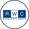 Royal White Cement