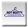 Roy Beatty Cleaners
