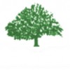 Royer Tree Service