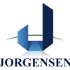 Roy Jorgensen Assoc
