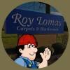Roy Lomas Carpet Contractor