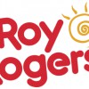 Roy Rogers Remodeling
