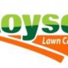 Royse Lawn Care