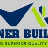 Roy A. Tanner Builder