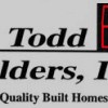 Todd Builders