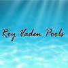 Roy Vaden Pools