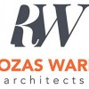 Rozas Ward Architects
