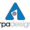 Rpa Design Pc