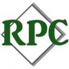 R P C General Contractors