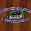 Rosendahl Properties & Construction