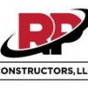 RP Constructors