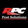 RPC Pest Management Solutions