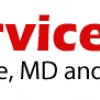 RPC & Service
