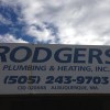 Rodgers Plumbing & Heating