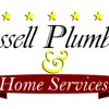 Kevin Russell Plumbing
