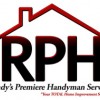 Randy's Premiere Handyman Service