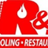 R & P Restaurant Service