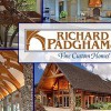Richard Padgham Fine Custom Homes