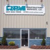 RPM Construction