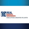 Real Property Management Executives Greater Atlanta