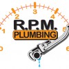 RPM Plumbing